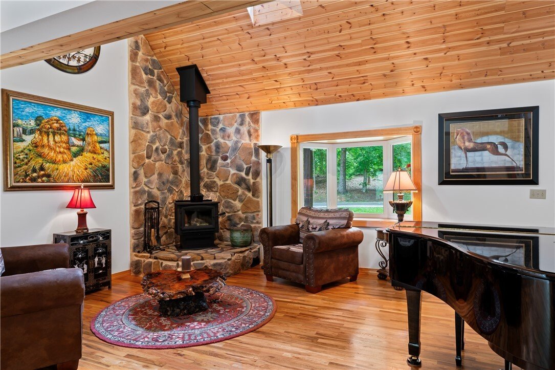 House in West Union, South Carolina, United States 4 - 18401723