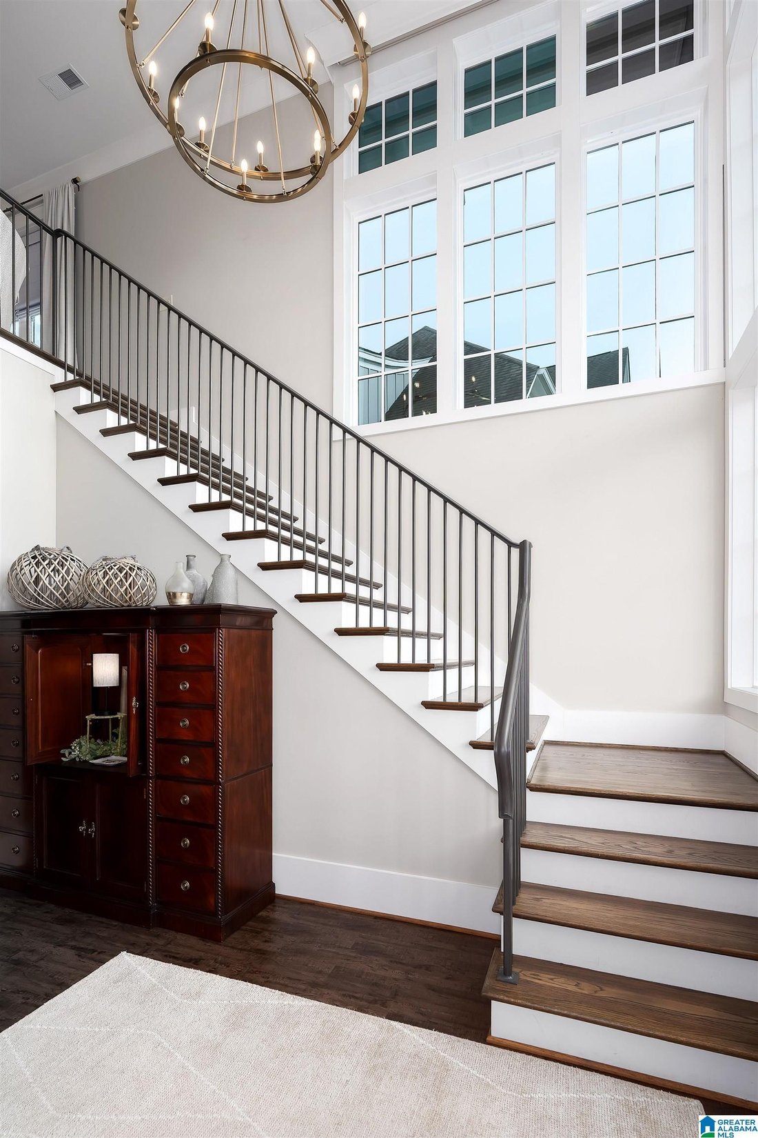 House in Vestavia Hills, Alabama, United States 3 - 18402290