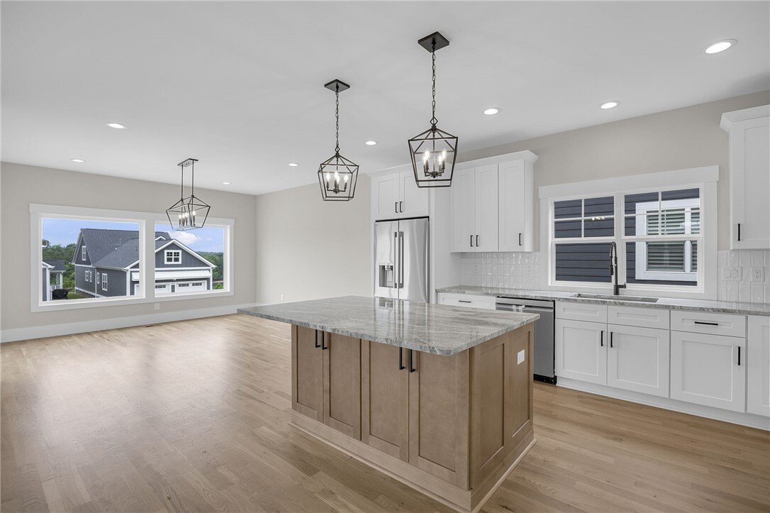 House in West Union, South Carolina, United States 5 - 18401724