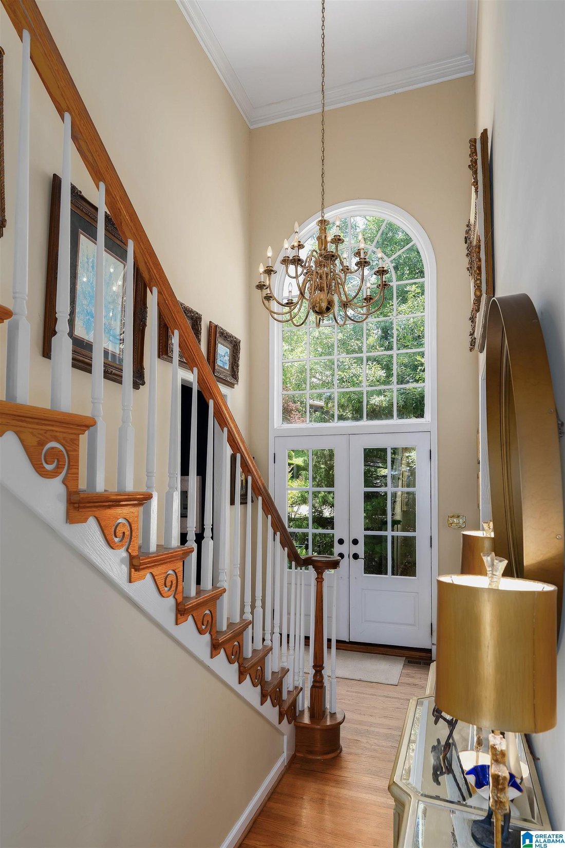 House in Birmingham, Alabama, United States 5 - 18401239