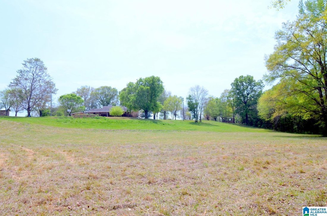 House in Wilsonville, Alabama, United States 4 - 18402282