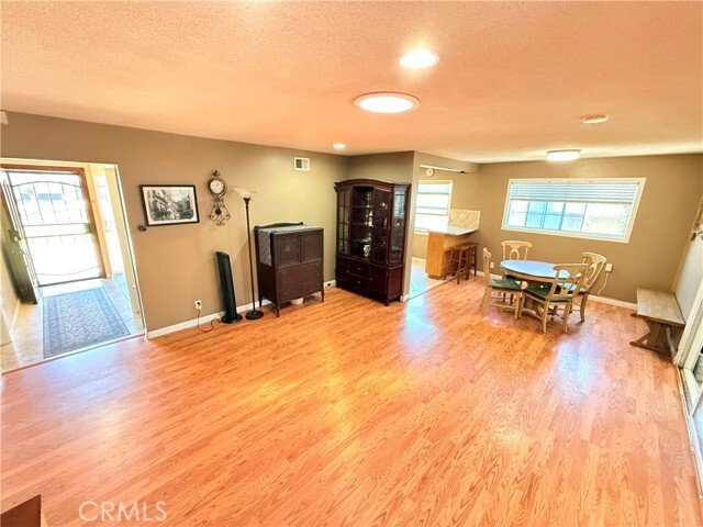 House in Buena Park, California, United States 3 - 18266093