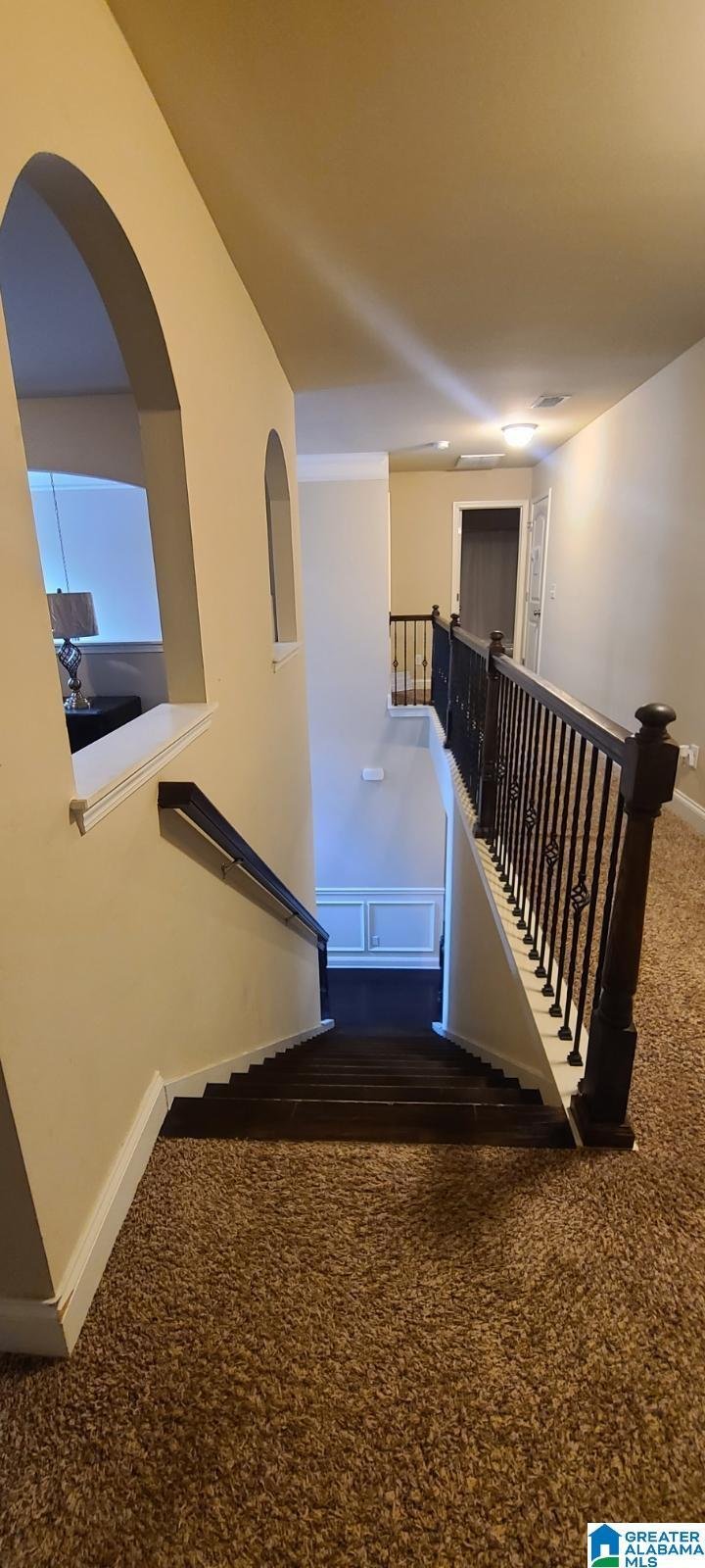 House in Hoover, Alabama, United States 4 - 18401471
