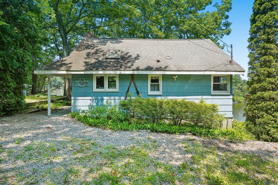 Vernon Township, New Jersey, United States 2 - 18402474