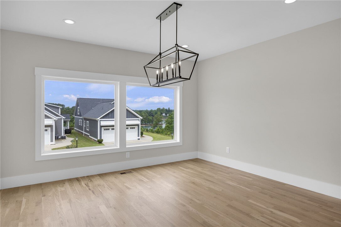 House in West Union, South Carolina, United States 4 - 18401724