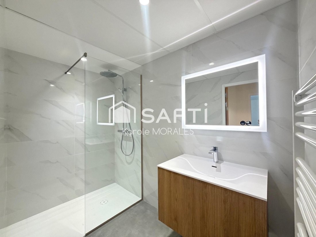 Apartment in Ouest, Banyuls-sur-Mer, France 2 - 18402441
