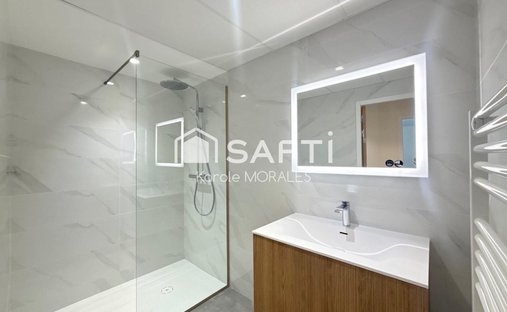 Wohnung in Ouest, Banyuls-sur-Mer, Frankreich 1
