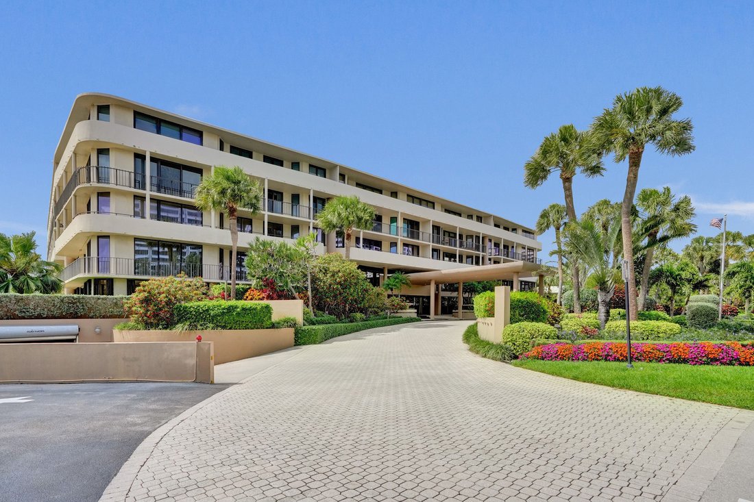 Condominio a Boca Raton, Florida, Stati Uniti 3 - 18400519