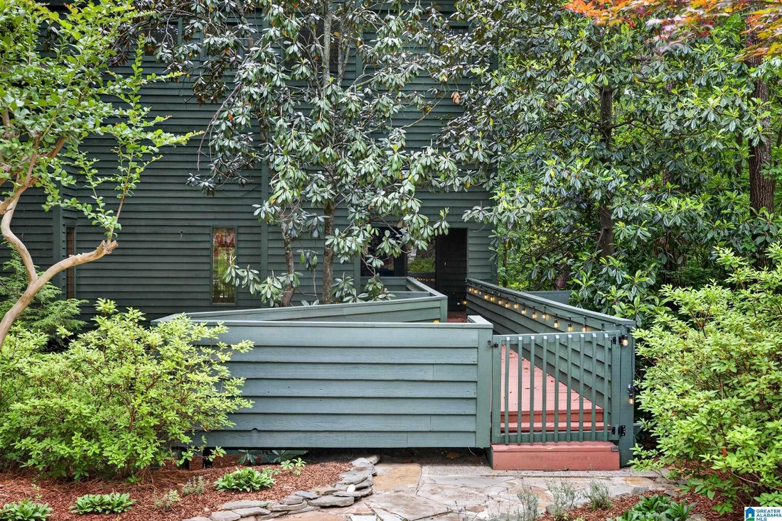 House in Vestavia Hills, Alabama, United States 2 - 18401274
