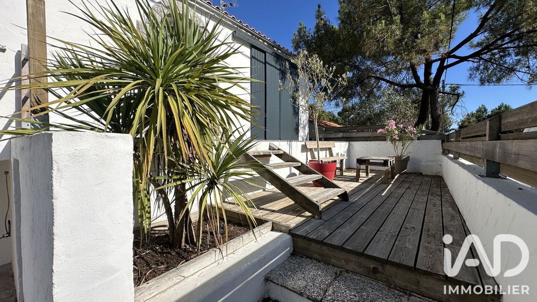 House in France 4 - 18406146