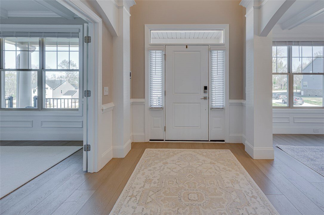 House in Easley, South Carolina, United States 2 - 18401707