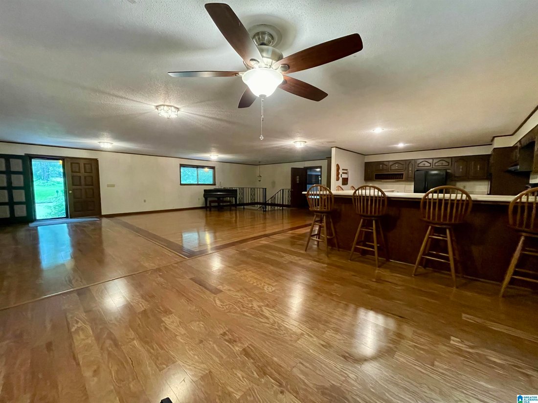 House in Cullman, Alabama, United States 4 - 18401008