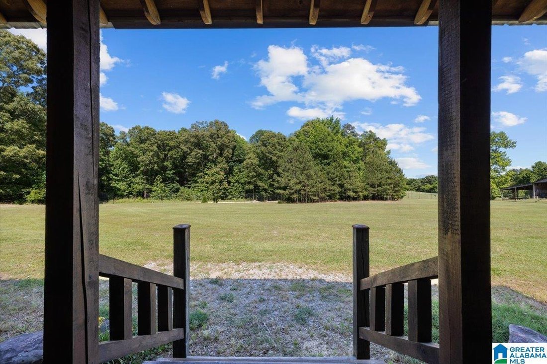 House in Horton, Alabama, United States 2 - 18401181