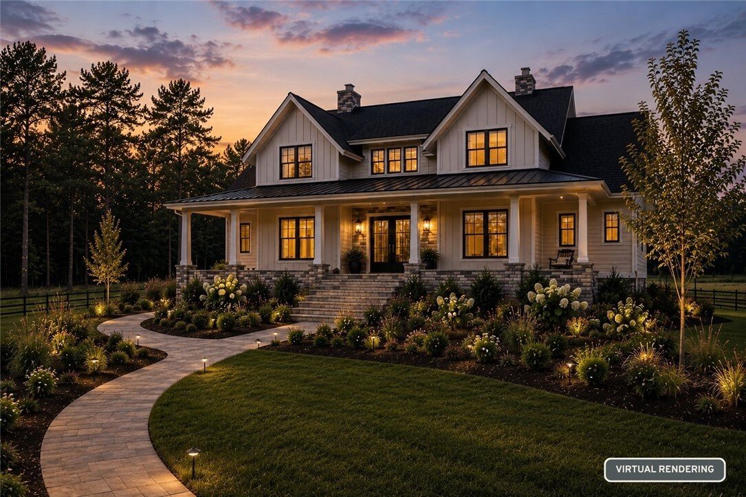 House in Easley, South Carolina, United States 1 - 18401719