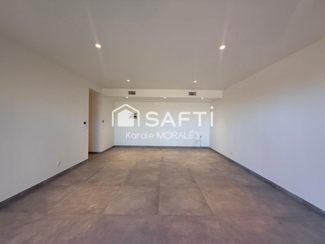 Apartment in Ouest, Banyuls-sur-Mer, France 5 - 18402441