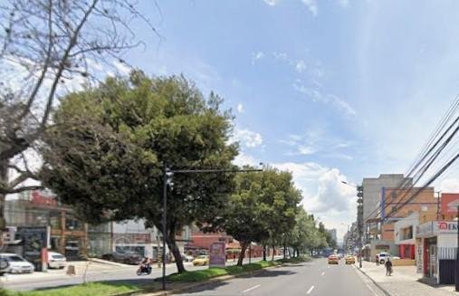 Land in Quito, Pichincha, Ecuador 1 - 18402577