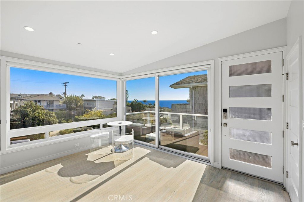 Apartment in Laguna Beach, California, United States 5 - 18402374