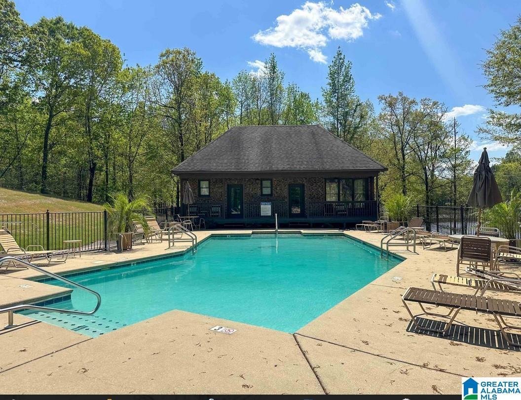 House in Hoover, Alabama, United States 2 - 18401208