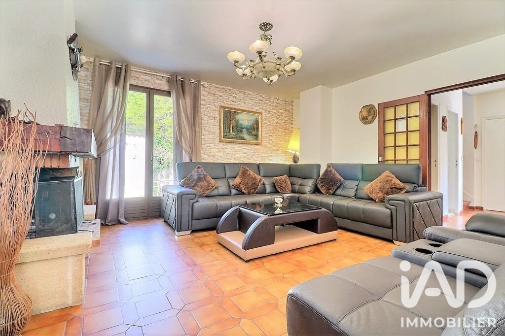 House in Val Notre Dame-La Tour Billy, Argenteuil, France 5 - 18406204