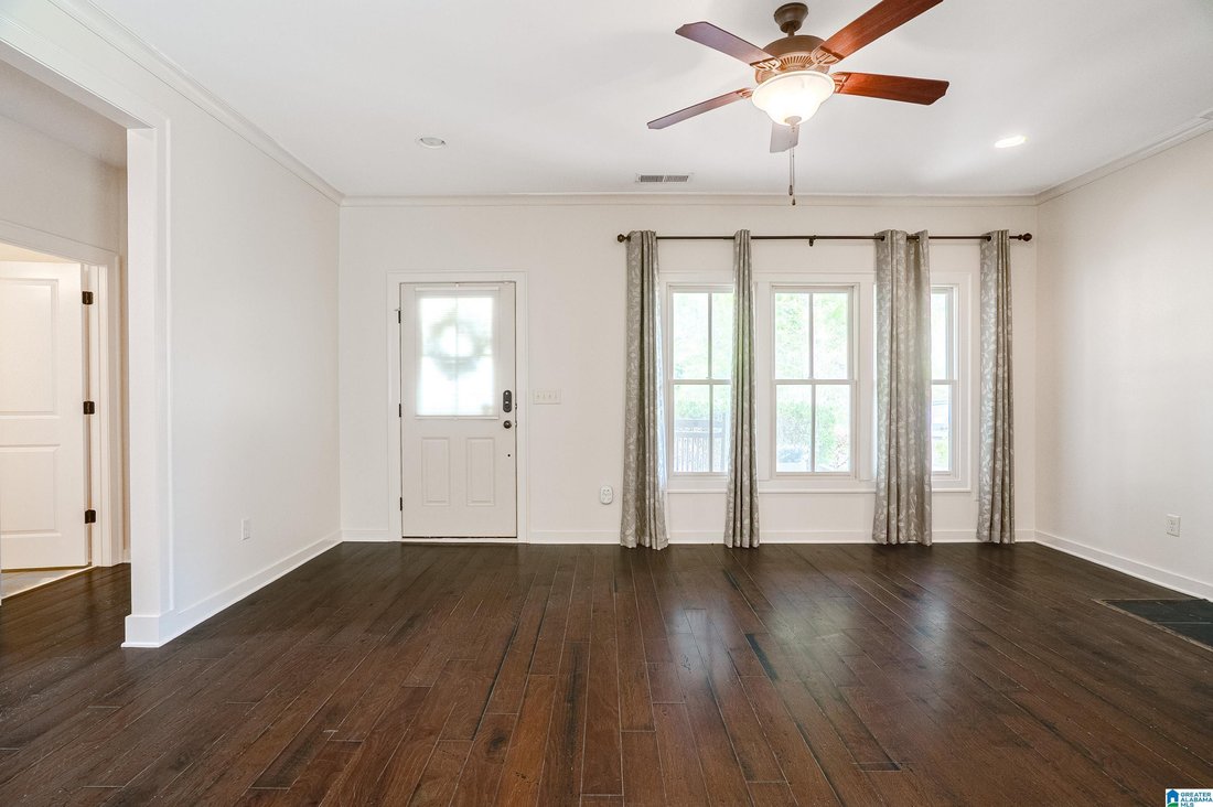 Maison à Hoover, Alabama, États-Unis 5 - 18402166