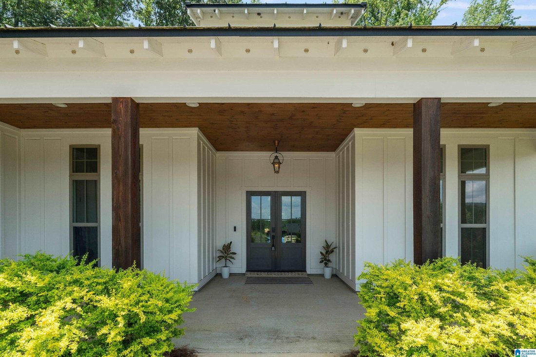 Casa a Moody, Alabama, Stati Uniti 3 - 18401333