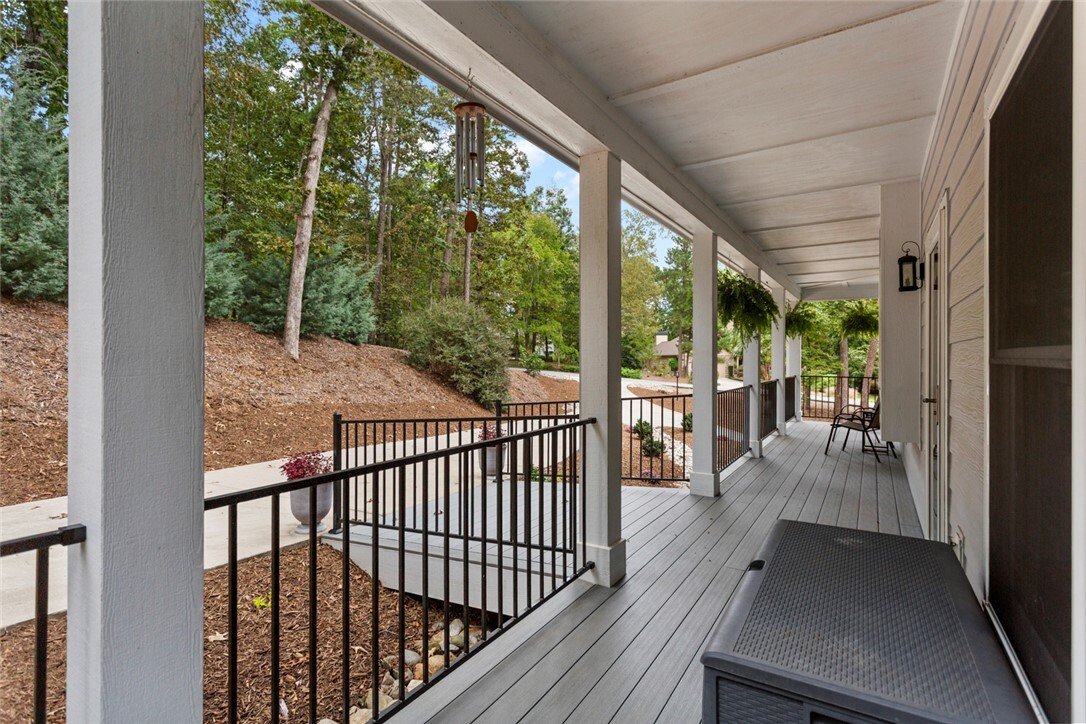 House in Salem, South Carolina, United States 3 - 18401877