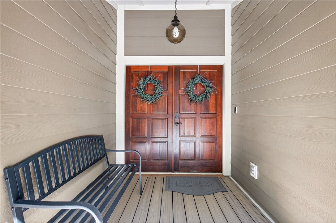 House in Salem, South Carolina, United States 3 - 18401806