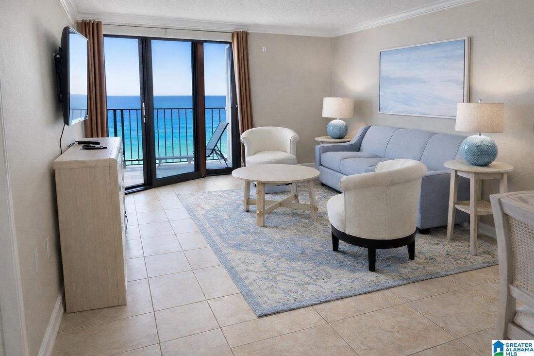 Condo in Orange Beach, Alabama, United States 2 - 18401425