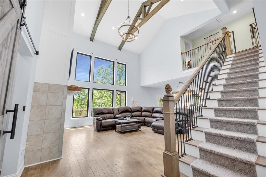 House in Blacksburg, South Carolina, United States 4 - 18401740