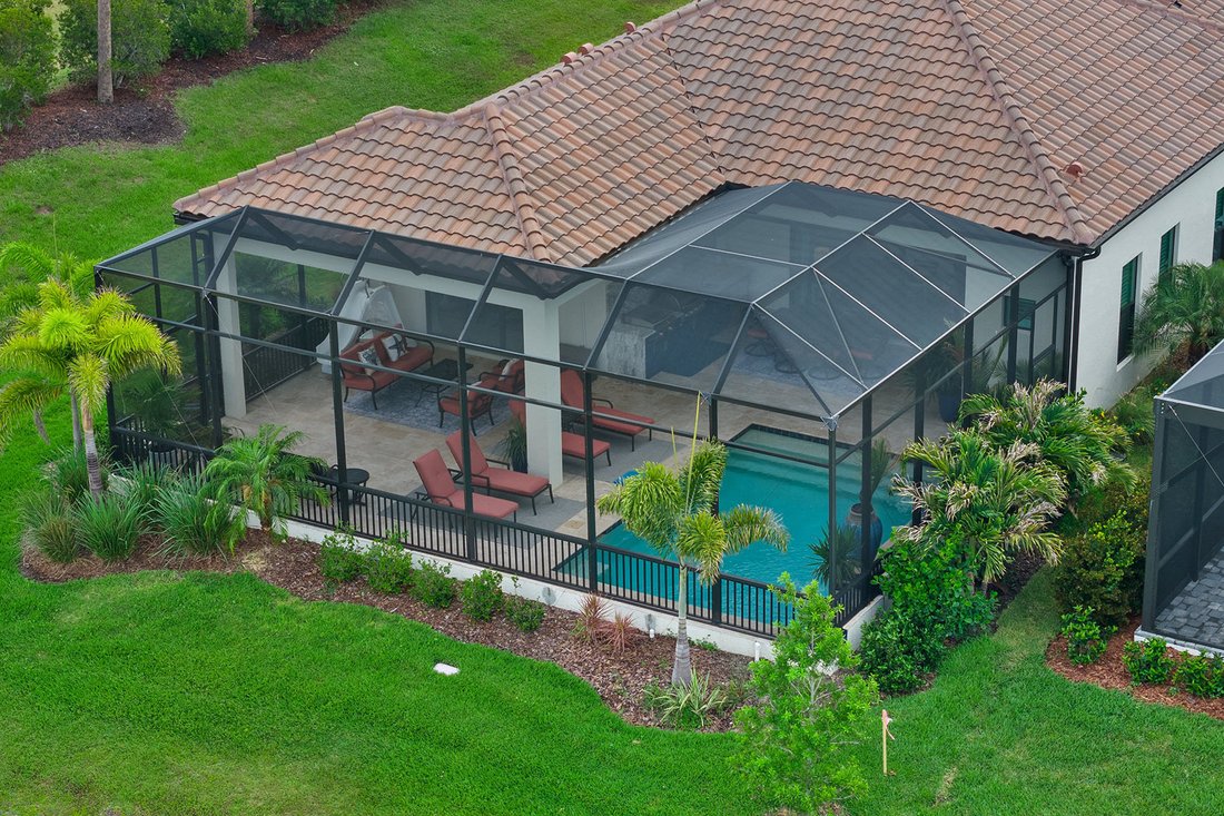 Venice, Florida, United States 4 - 18402480