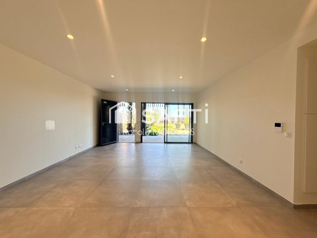 Apartment in Ouest, Banyuls-sur-Mer, France 4 - 18402441