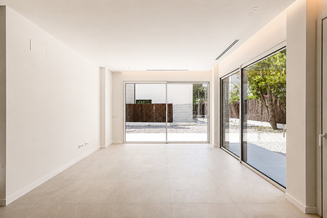 House in Sitges, Catalonia, Spain 5 - 18402587