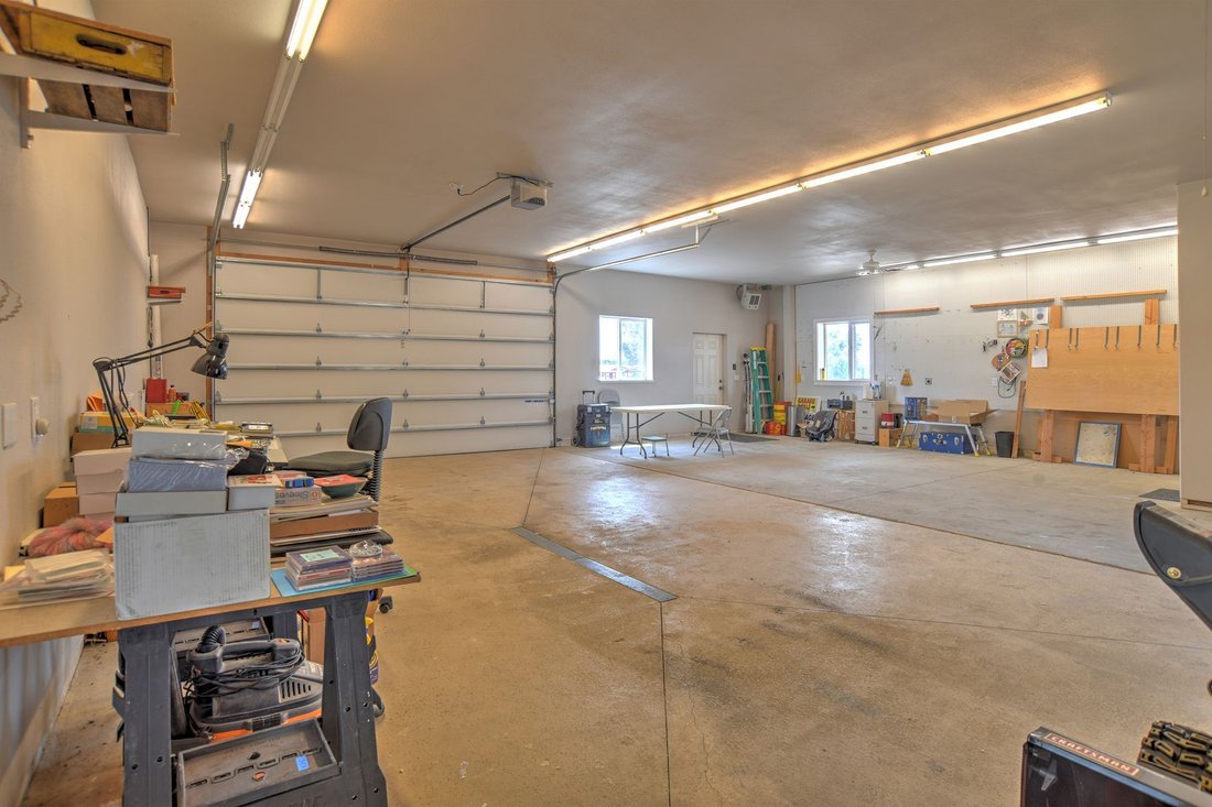 Andere in Durango, Colorado, Vereinigte Staaten 1 - 18402477