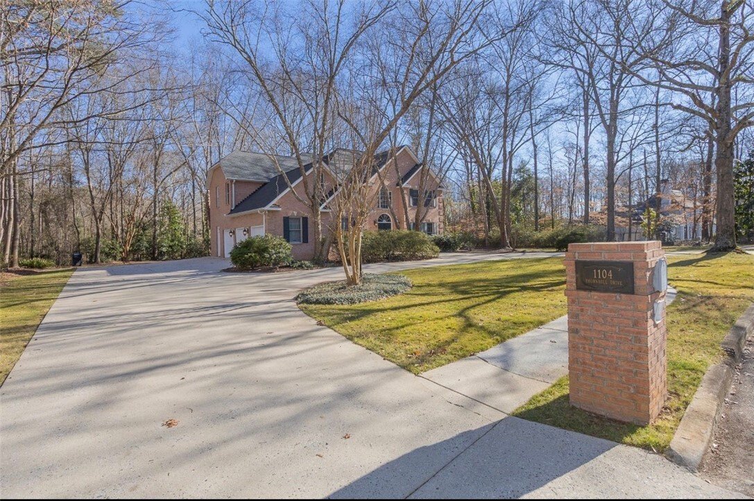 House in Anderson, South Carolina, United States 5 - 18401953