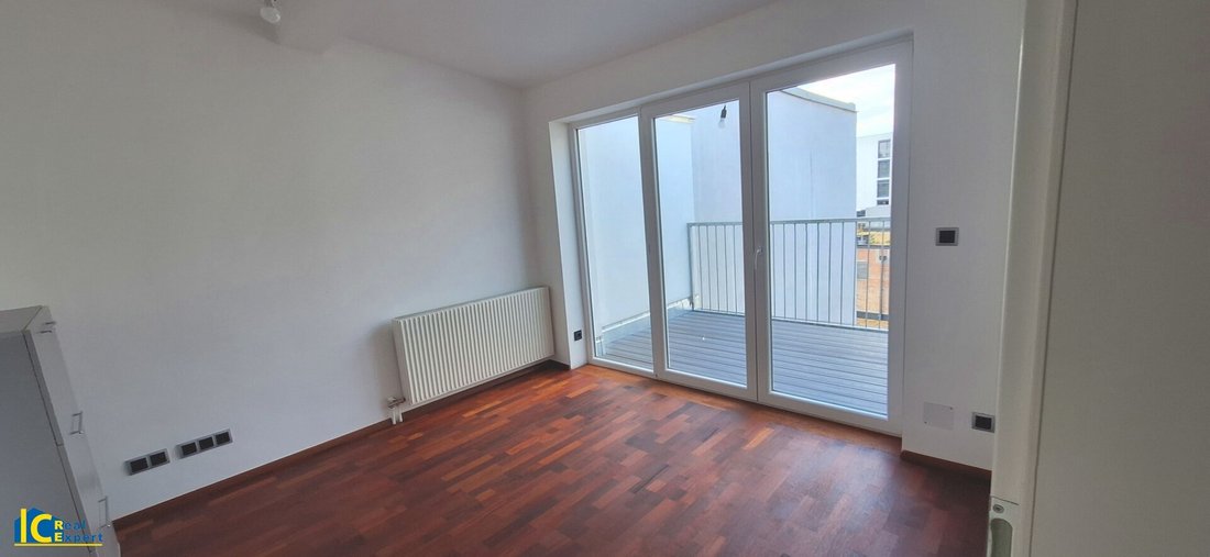 Apartment in Vienna, Wien, Austria 2 - 18400563