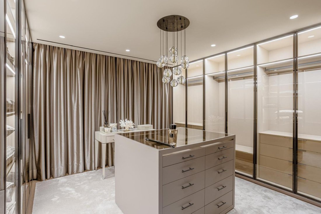 Apartment in Arroios, Lisbon, Portugal 2 - 18402413