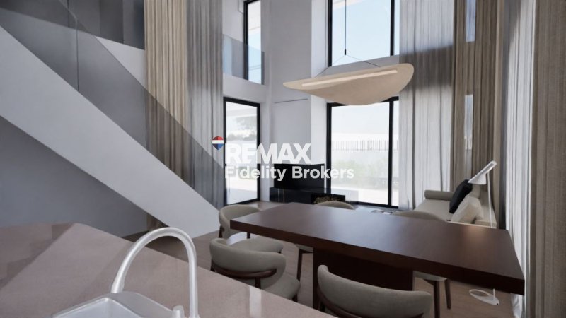 Apartamento en Vrilissia, Ática, Grecia 5 - 16824863