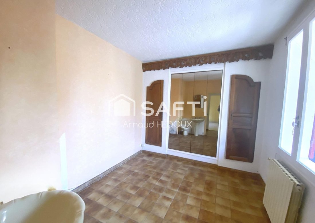House in Aiguillon, Arcachon, France 4 - 18402427