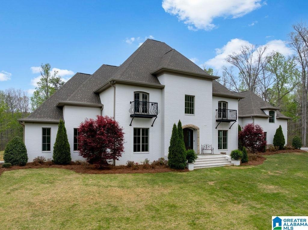 House in Jasper, Alabama, United States 1 - 18401418