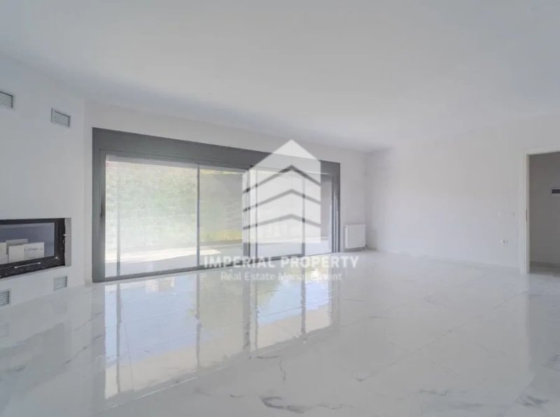 Apartment in South Athens, Attica, Greece 3 - 18400803