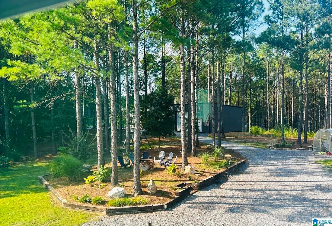 House in Moody, Alabama, United States 4 - 18401244