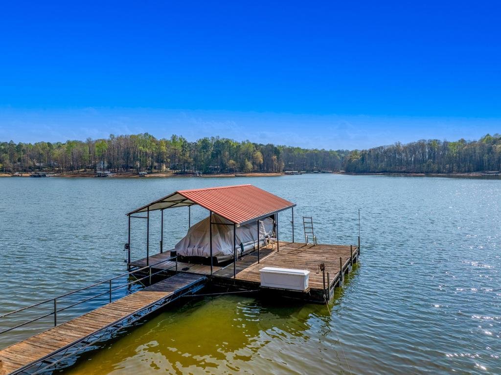 Lavonia, Georgia, United States 2 - 18402018
