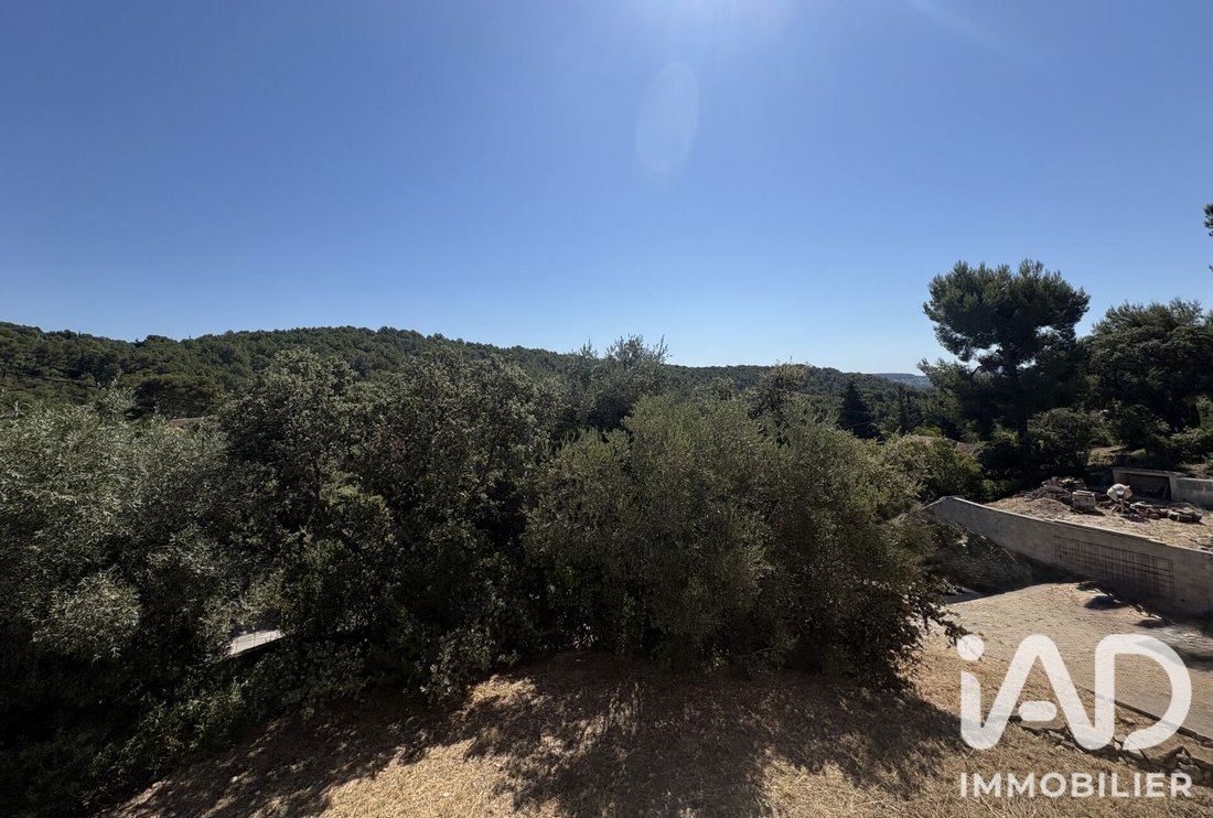 House in Bandol, Provence-Alpes-Côte d'Azur, France 4 - 18406214