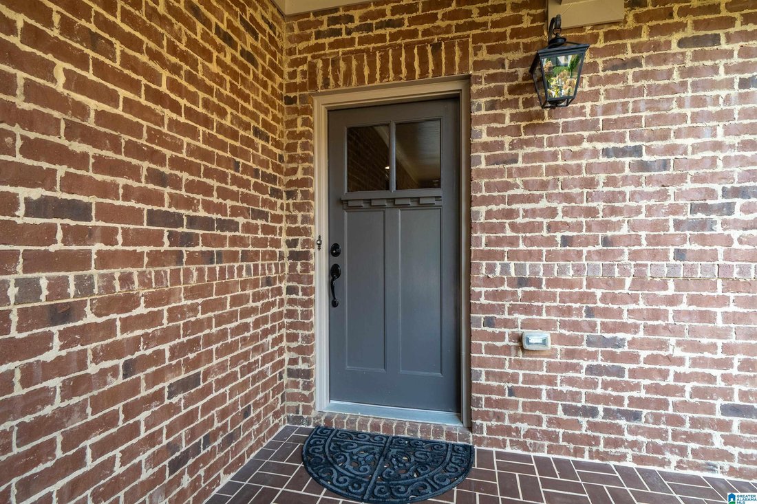 House in Hoover, Alabama, United States 4 - 18402281