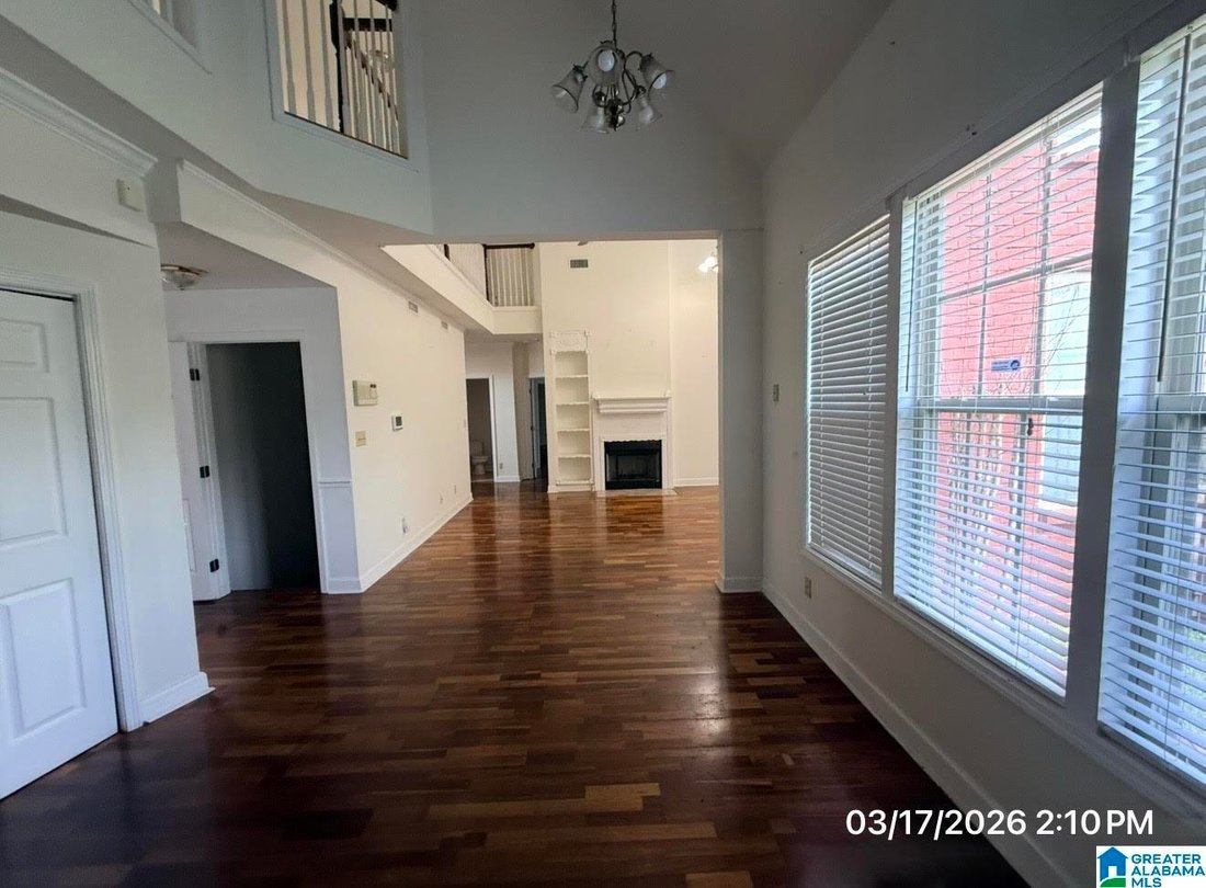Haus in Tuscaloosa, Alabama, Vereinigte Staaten 4 - 18400970