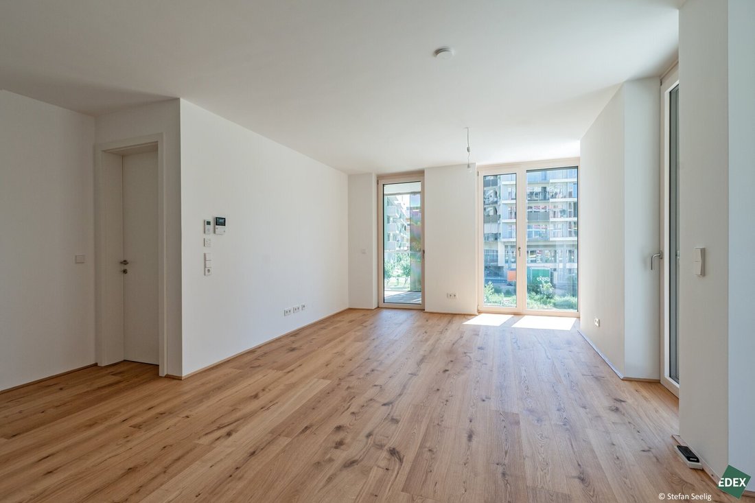 Apartment in Vienna, Wien, Austria 3 - 17032861