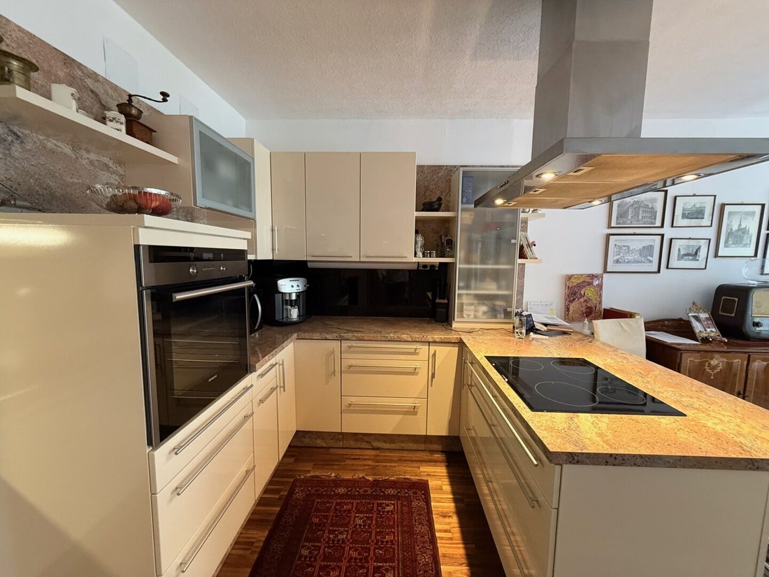 Apartment in Vienna, Wien, Austria 2 - 18400714