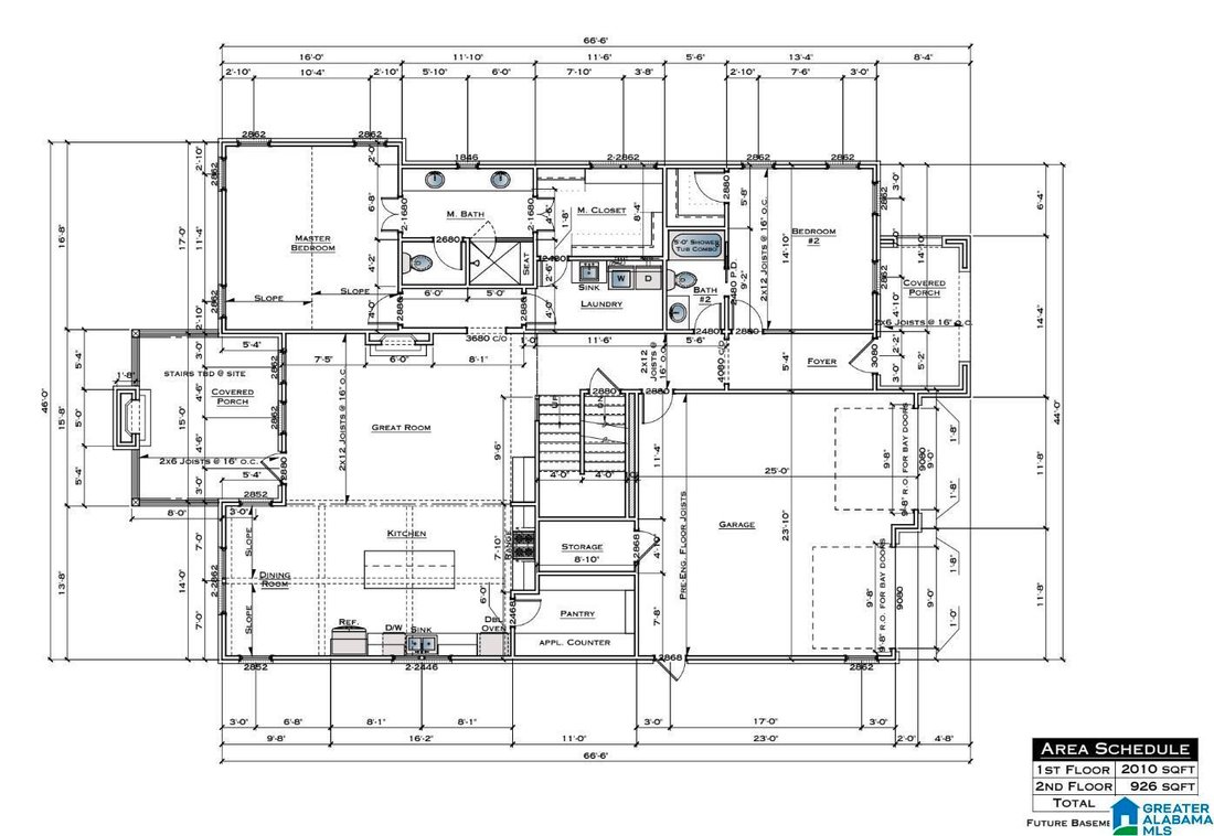 House in Mountain Brook, Alabama, United States 4 - 18401403