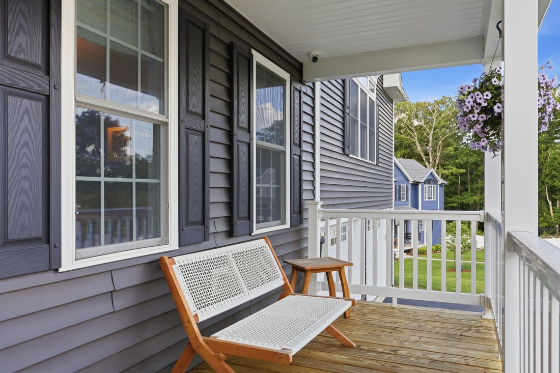 Holden, Massachusetts, United States 4 - 18400514