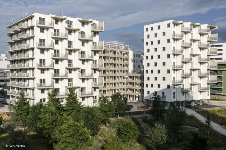 Apartment in Vienna, Wien, Austria 4 - 17029040